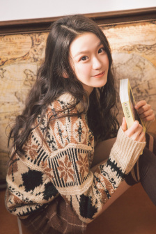 斗罗大陆之涅荡的朱竹清详情介绍